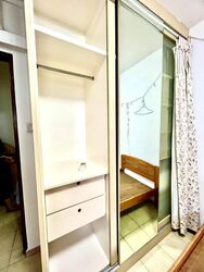 Blk 232 Pending Road (Bukit Panjang), HDB 4 Rooms #521898391